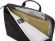 Dicota Slim Eco Motion 10-11.6" Notebook case, black